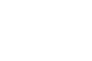 摩根娱乐 4dbb4