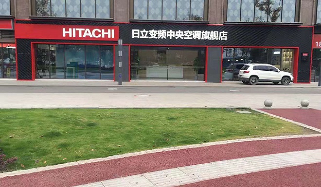 摩根娱乐 0893e
