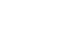 摩根娱乐 00581