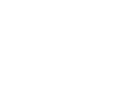 摩根娱乐 09fd3